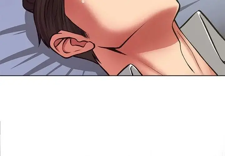 漫画《圈套》第9话第59张图