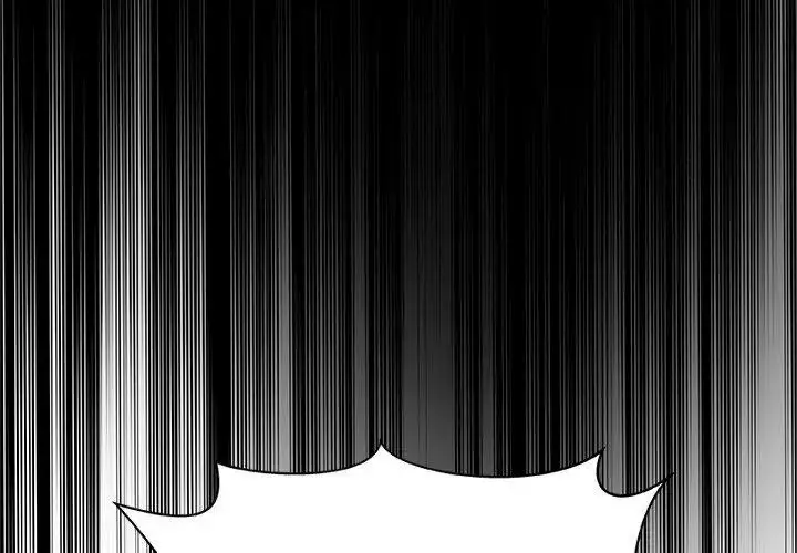 漫画《圈套》第9话第77张图