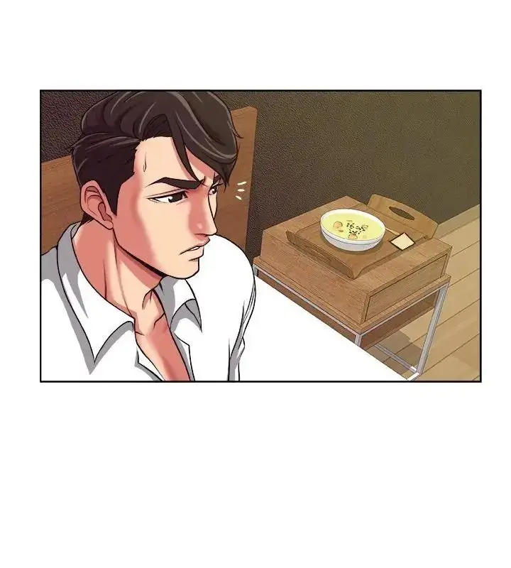 漫画《圈套》第9话第82张图