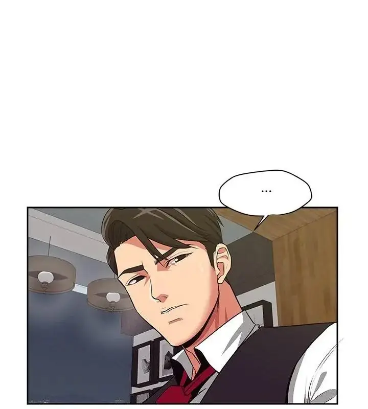 漫画《圈套》第10话第103张图