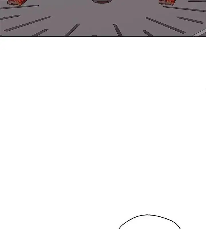 漫画《圈套》第10话第91张图