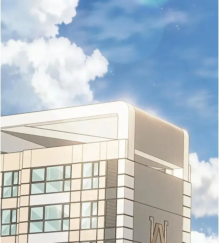 漫画《与老师同居中！》第1话第2张图