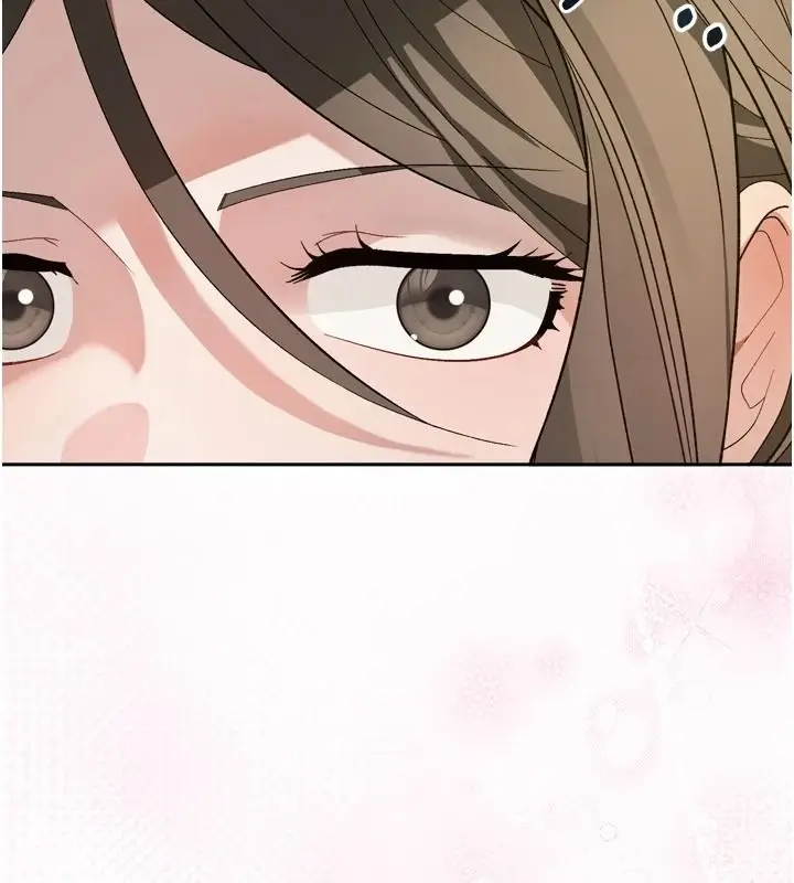 漫画《与老师同居中！》第1话第256张图