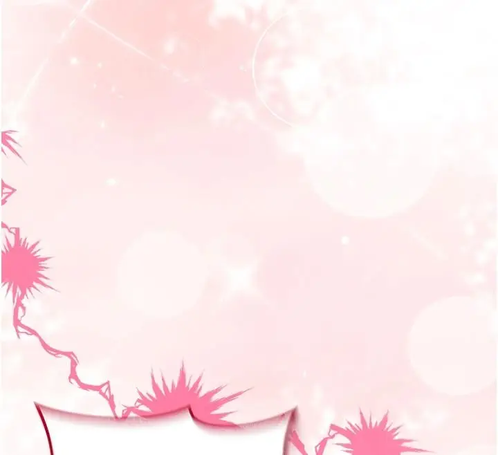 漫画《与老师同居中！》第2话第101张图
