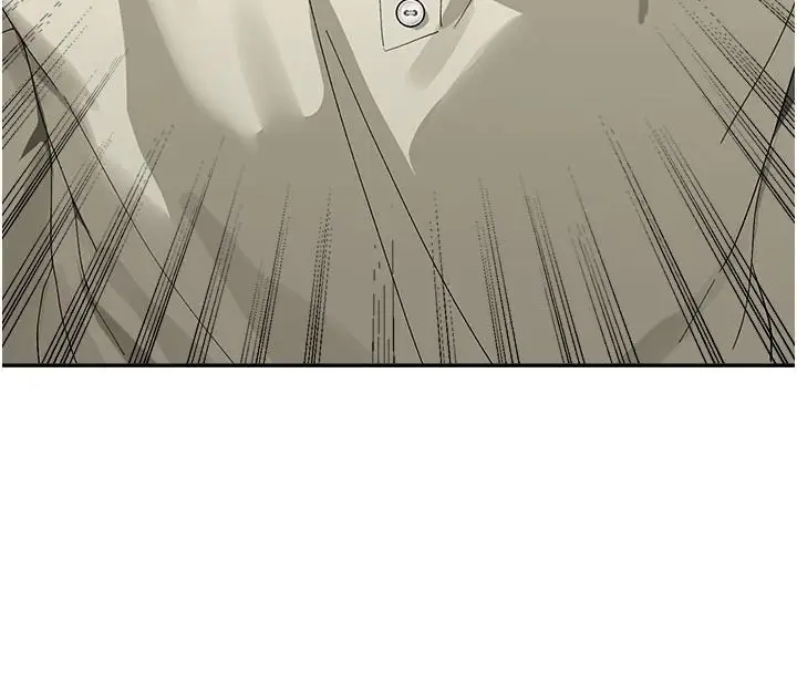 漫画《与老师同居中！》第2话第217张图