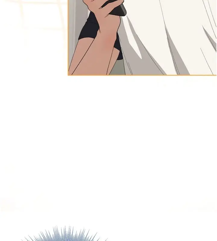 漫画《与老师同居中！》第2话第3张图