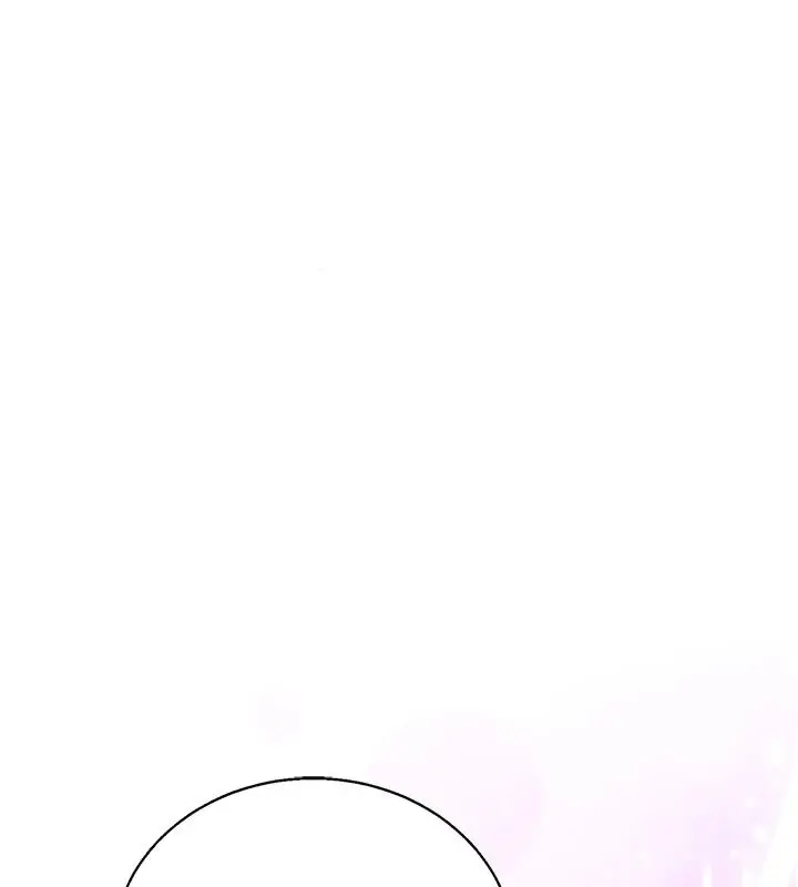 漫画《与老师同居中！》第2话第37张图