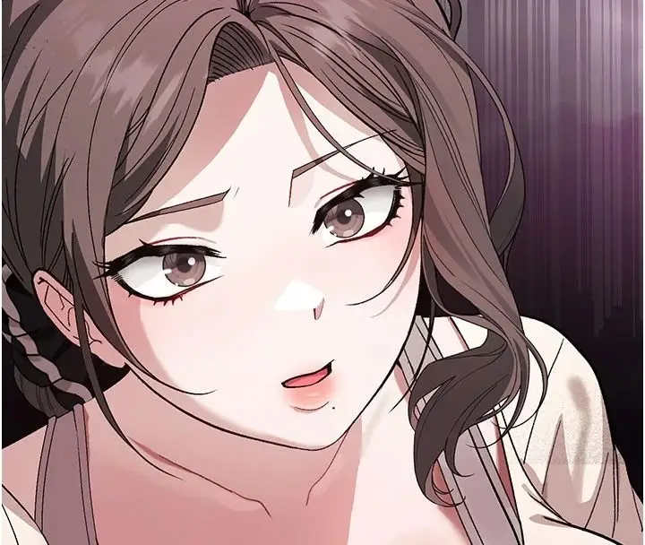漫画《与老师同居中！》第2话第53张图