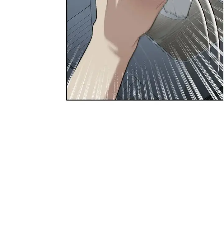 漫画《与老师同居中！》第2话第73张图