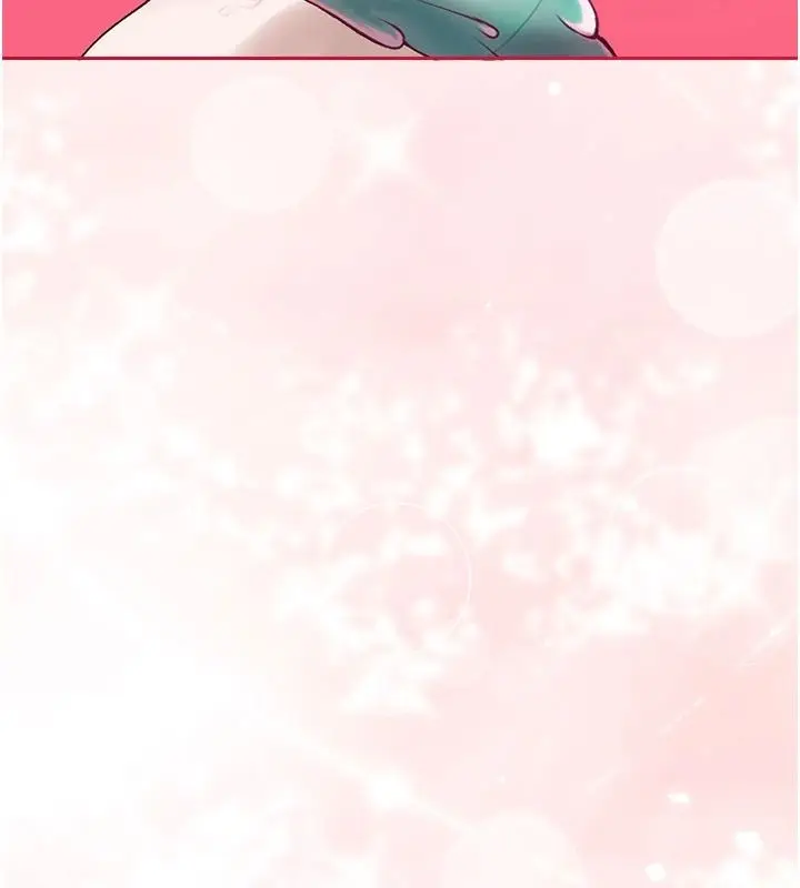 漫画《与老师同居中！》第2话第98张图