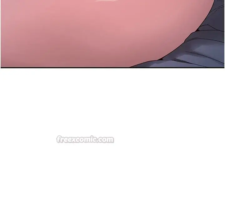 漫画《与老师同居中！》第3话第120张图