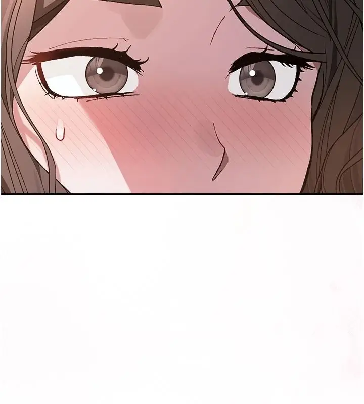 漫画《与老师同居中！》第3话第151张图
