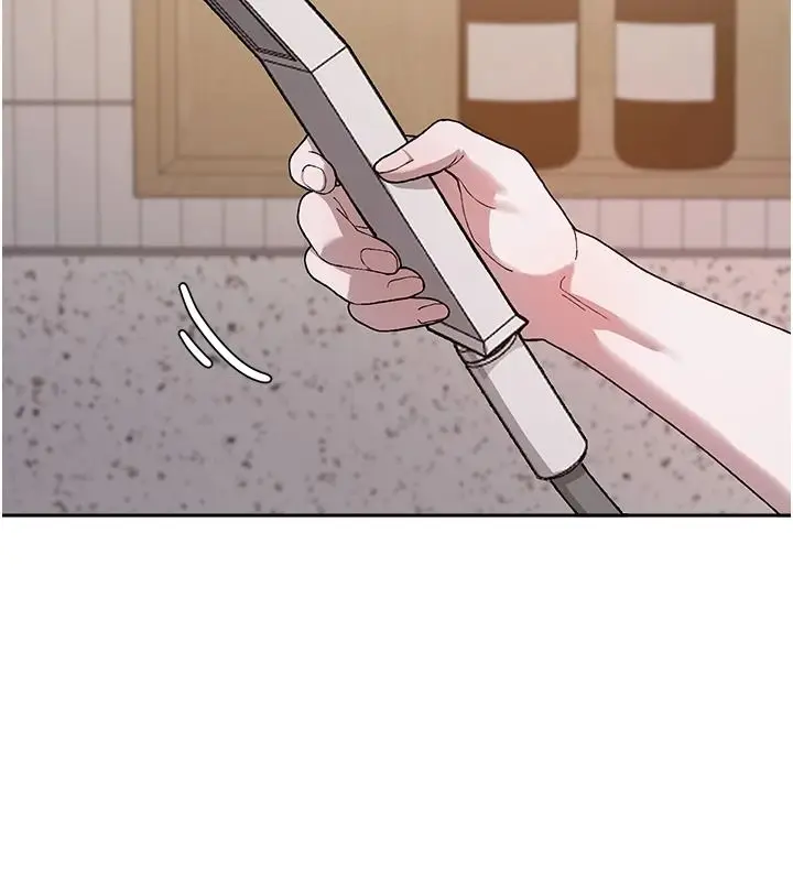 漫画《与老师同居中！》第3话第158张图