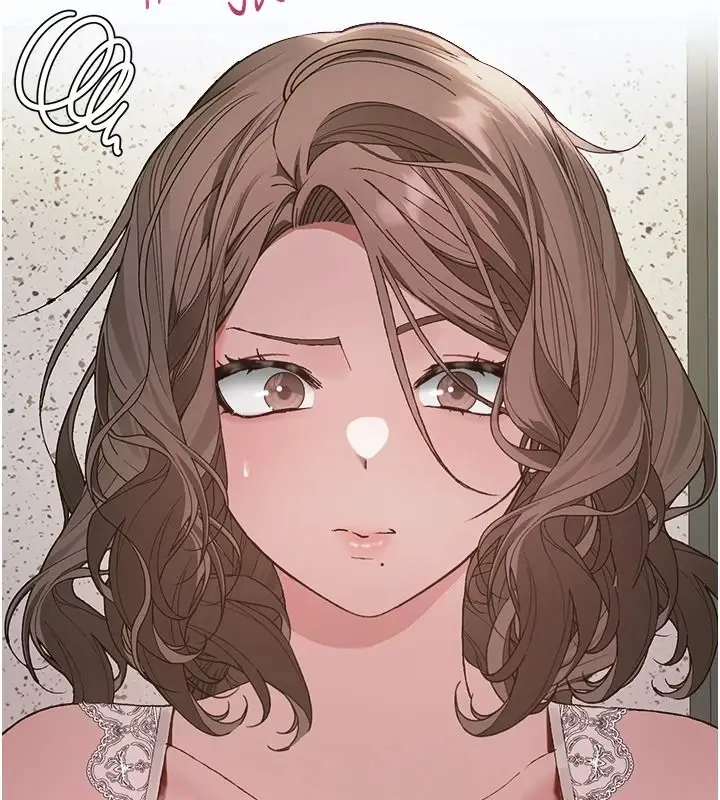 漫画《与老师同居中！》第3话第170张图