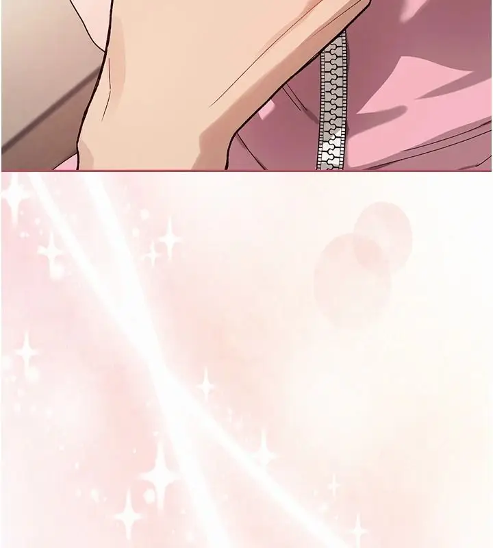 漫画《与老师同居中！》第3话第34张图