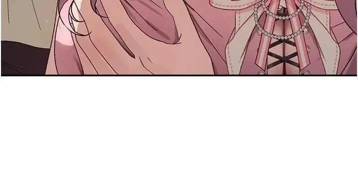 漫画《与老师同居中！》第3话第57张图
