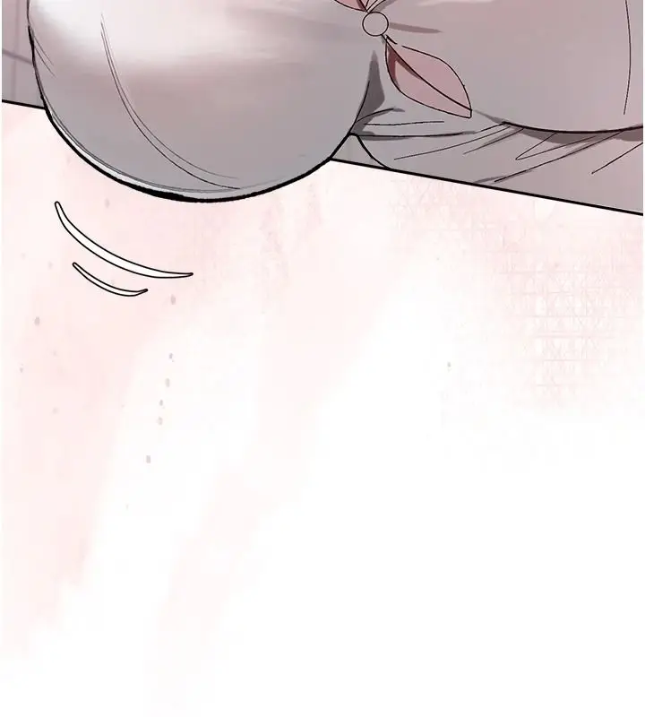漫画《与老师同居中！》第4话第118张图