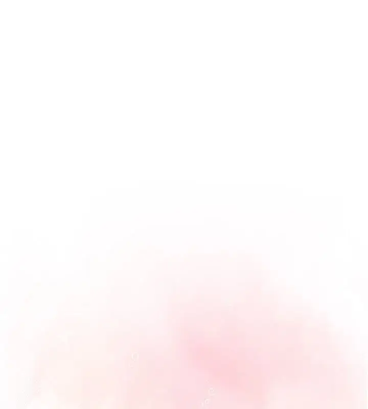 漫画《与老师同居中！》第4话第124张图