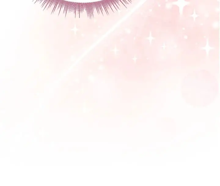 漫画《与老师同居中！》第4话第156张图