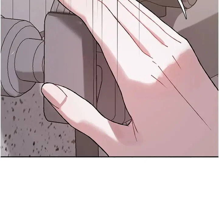 漫画《与老师同居中！》第4话第159张图