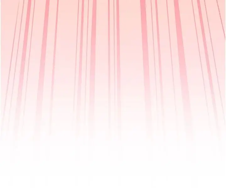 漫画《与老师同居中！》第4话第186张图