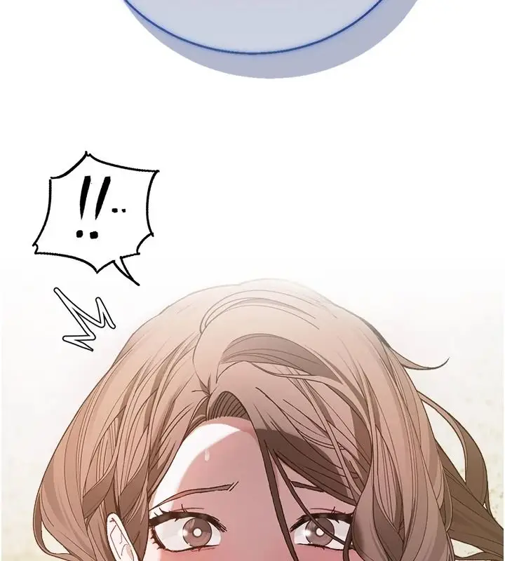 漫画《与老师同居中！》第4话第19张图