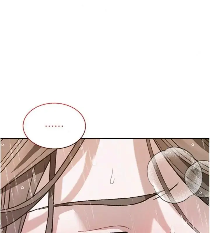 漫画《与老师同居中！》第5话第115张图