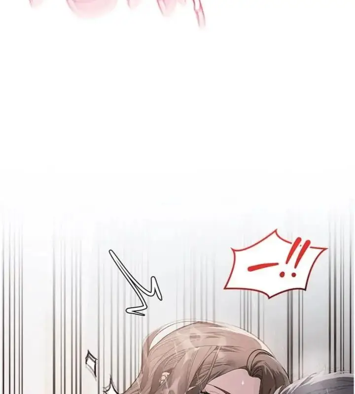 漫画《与老师同居中！》第5话第126张图