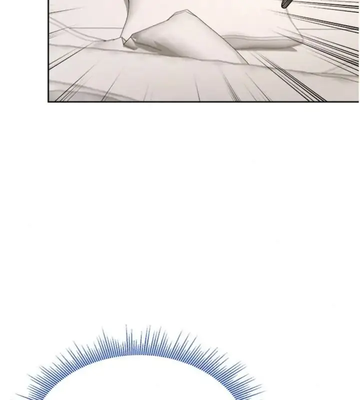漫画《与老师同居中！》第5话第173张图
