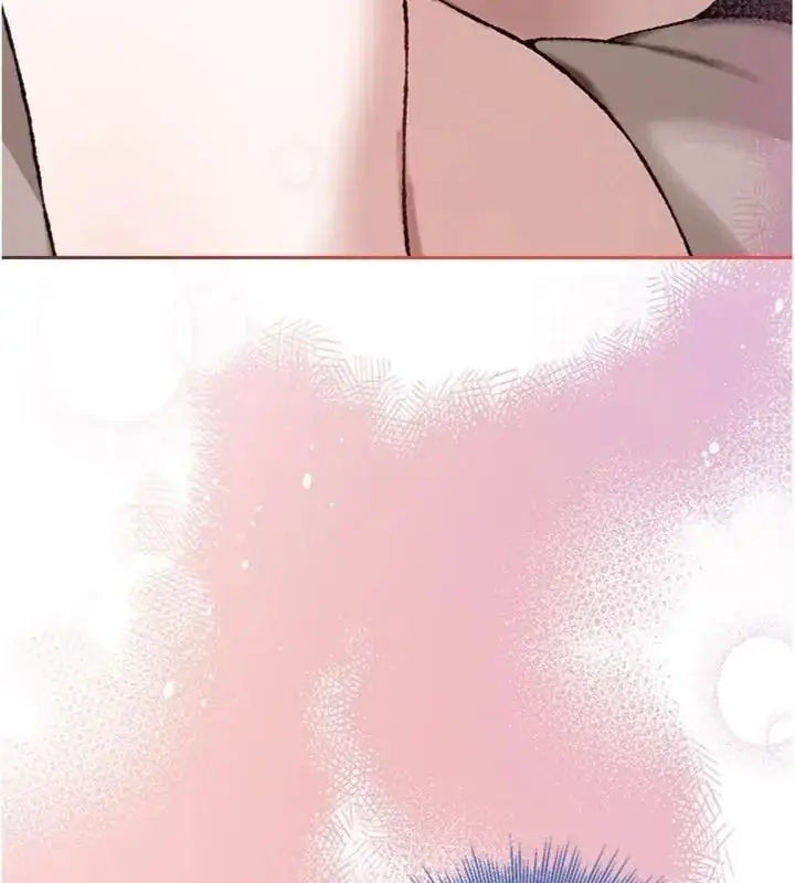 漫画《与老师同居中！》第5话第213张图