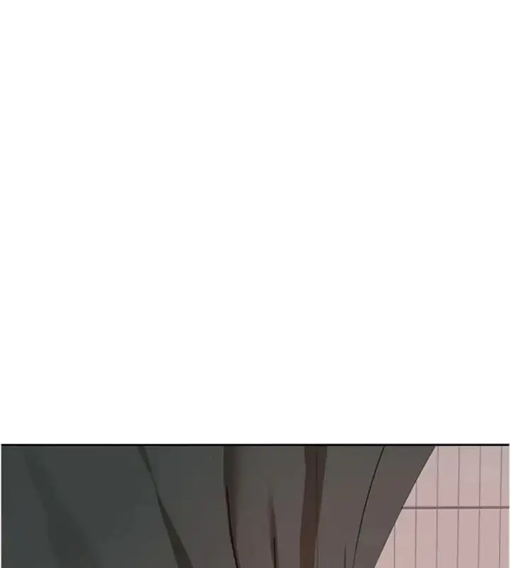漫画《与老师同居中！》第5话第22张图