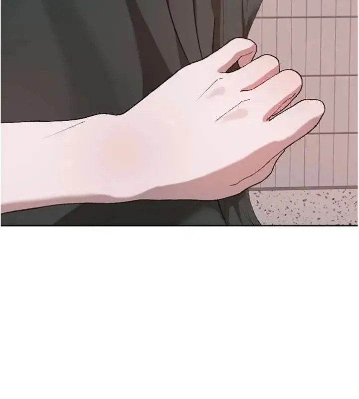 漫画《与老师同居中！》第5话第23张图
