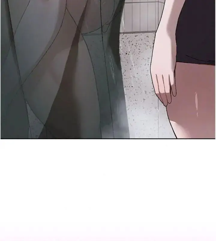 漫画《与老师同居中！》第5话第31张图