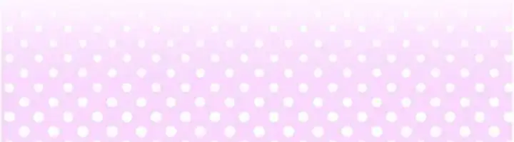 漫画《与老师同居中！》第5话第32张图
