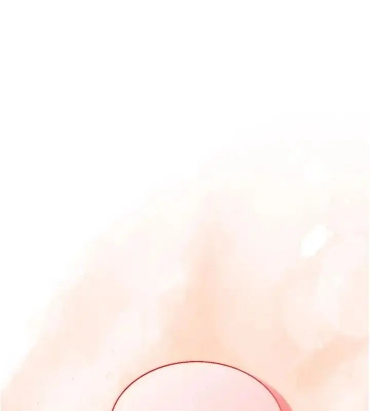 漫画《与老师同居中！》第5话第58张图