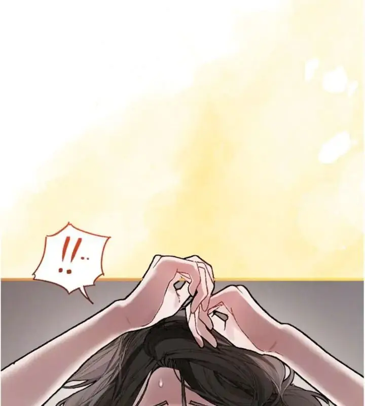漫画《与老师同居中！》第6话第111张图