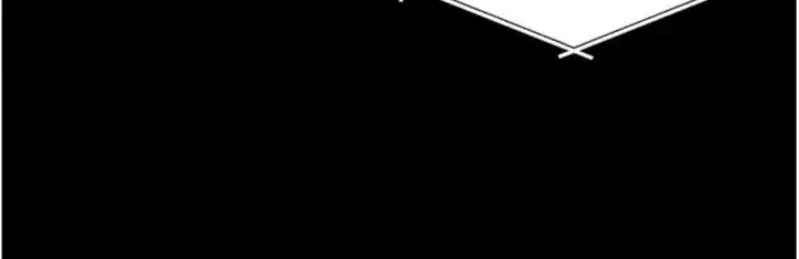 漫画《与老师同居中！》第6话第176张图