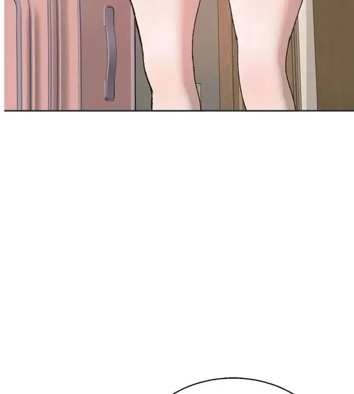 漫画《与老师同居中！》第6话第3张图