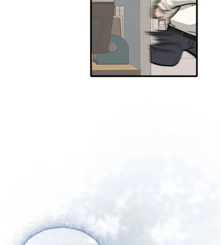 漫画《与老师同居中！》第6话第49张图
