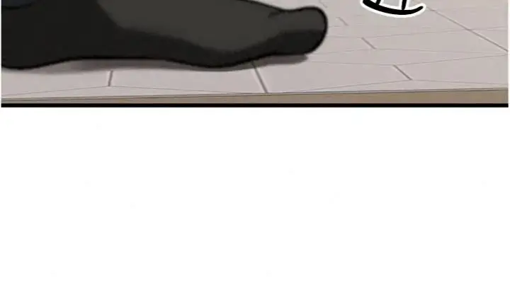 漫画《与老师同居中！》第6话第61张图