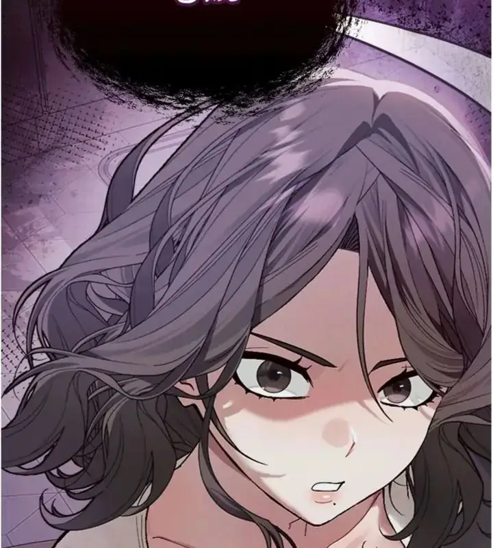 漫画《与老师同居中！》第6话第72张图