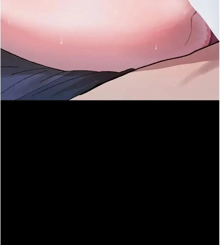 漫画《与老师同居中！》第7话第149张图