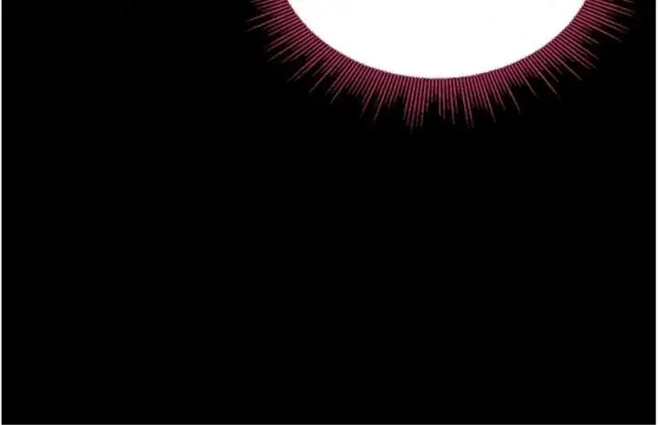 漫画《与老师同居中！》第7话第158张图