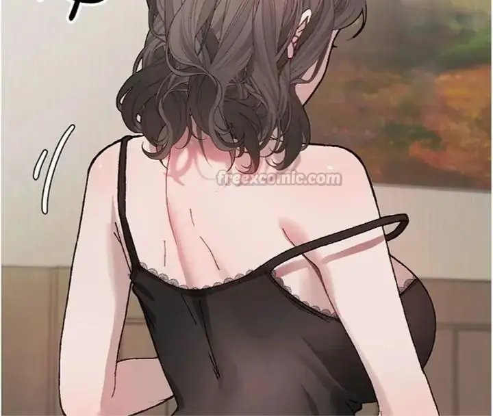 漫画《与老师同居中！》第7话第30张图