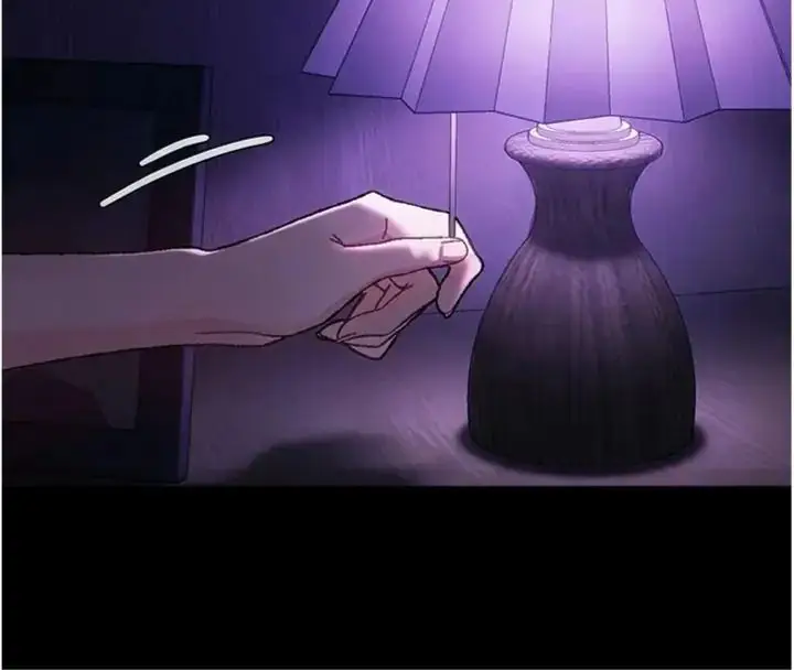 漫画《与老师同居中！》第7话第34张图
