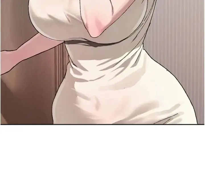 漫画《与老师同居中！》第7话第8张图