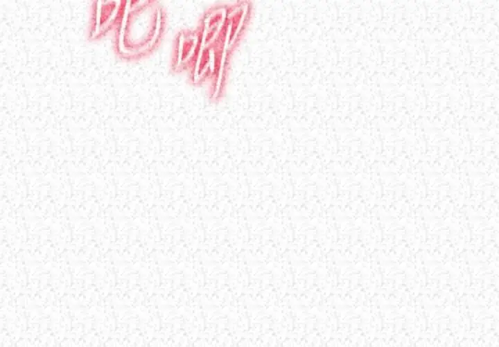 漫画《与老师同居中！》第8话第139张图