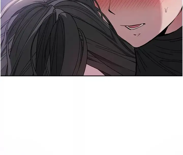 漫画《与老师同居中！》第8话第175张图