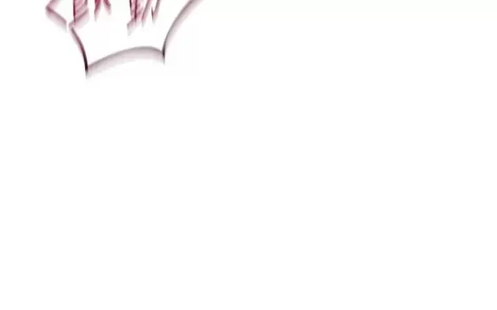 漫画《与老师同居中！》第8话第66张图