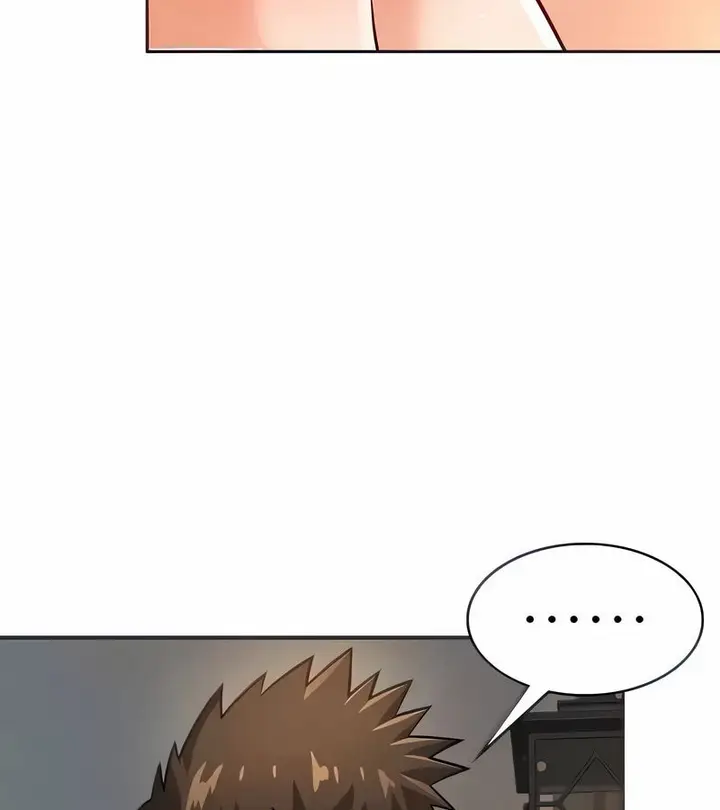 漫画《在结局前被魔王收买了》第22话第29张图